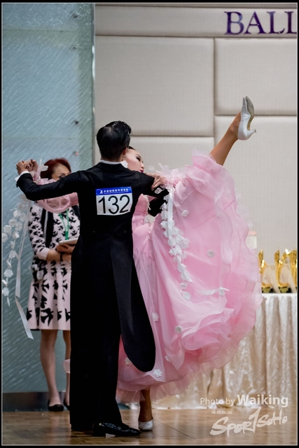 2019-03-17 Dance 0995