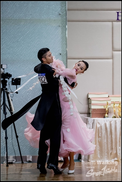2019-03-17 Dance 0996