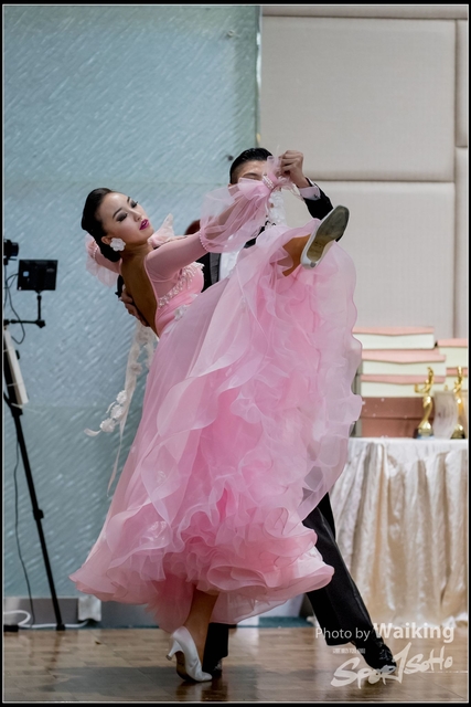 2019-03-17 Dance 0997