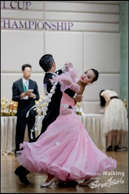 2019-03-17 Dance 0998