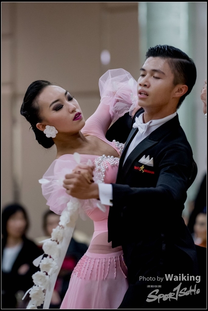 2019-03-17 Dance 0999
