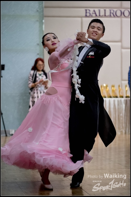 2019-03-17 Dance 1002