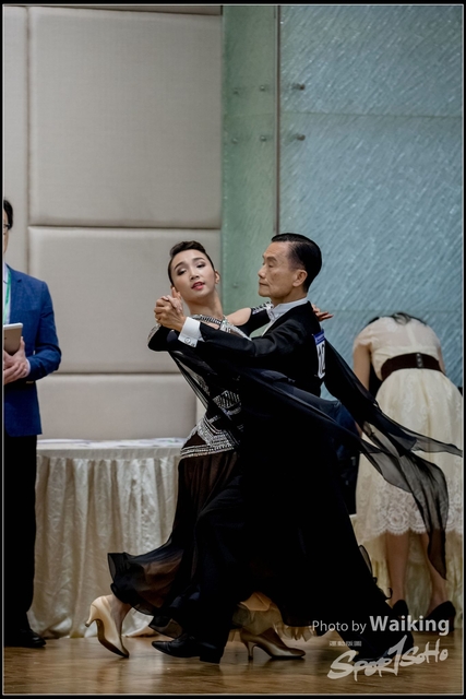 2019-03-17 Dance 1003