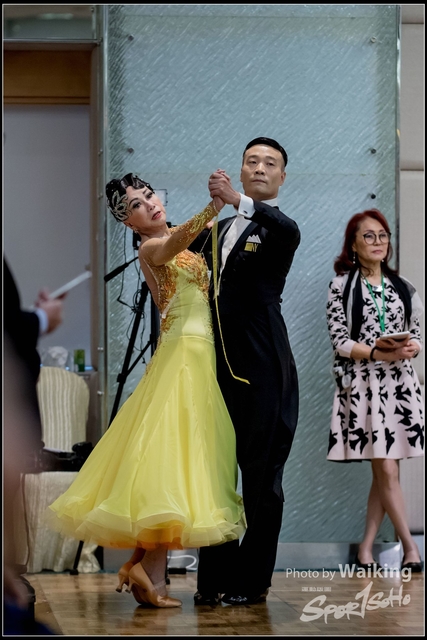 2019-03-17 Dance 1004