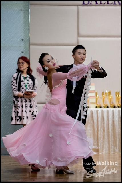 2019-03-17 Dance 1005