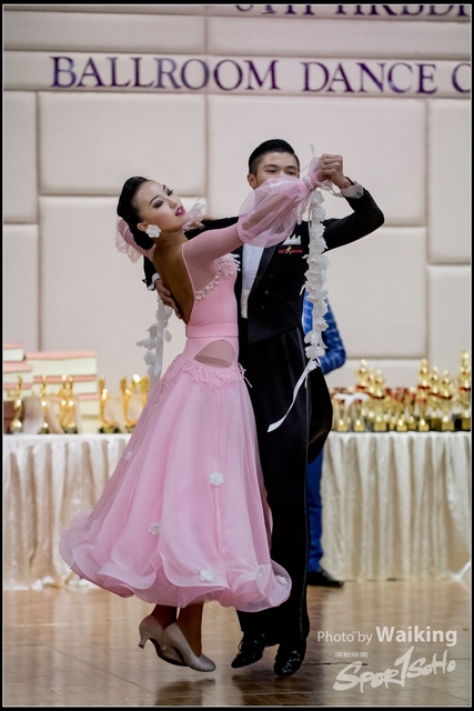 2019-03-17 Dance 1006
