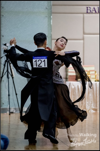 2019-03-17 Dance 1008
