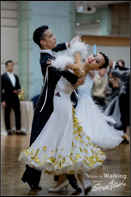 2019-03-17 Dance 1010