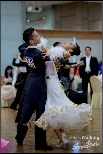 2019-03-17 Dance 1012