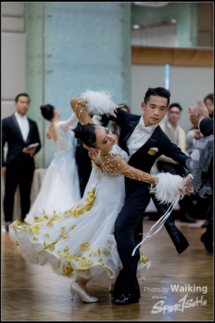 2019-03-17 Dance 1013