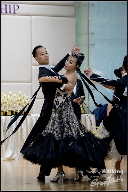 2019-03-17 Dance 1017