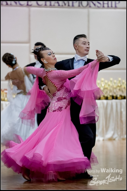 2019-03-17 Dance 1018