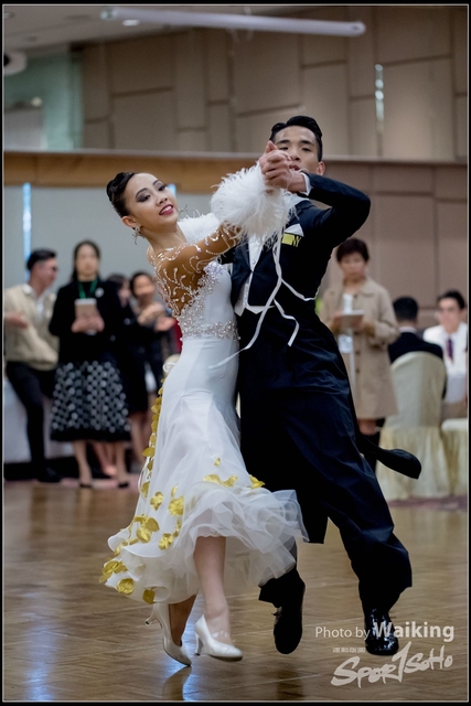 2019-03-17 Dance 1021