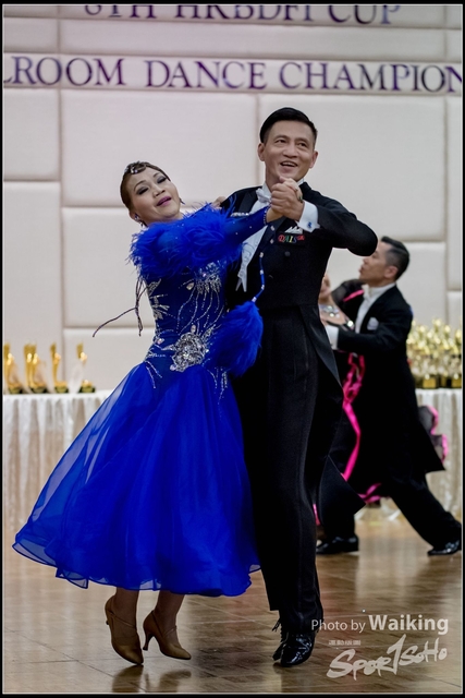 2019-03-17 Dance 1023