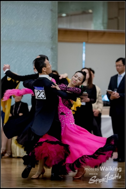 2019-03-17 Dance 1029