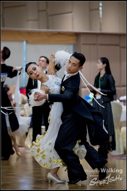 2019-03-17 Dance 1036