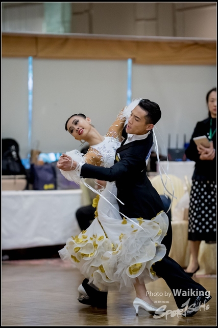 2019-03-17 Dance 1039