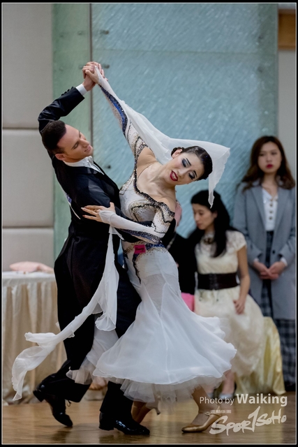 2019-03-17 Dance 1042