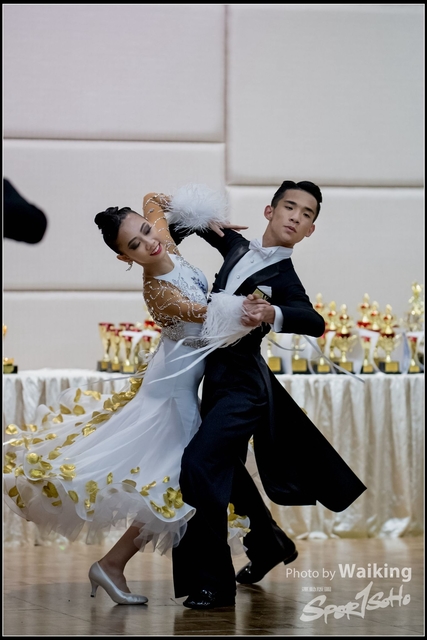 2019-03-17 Dance 1044