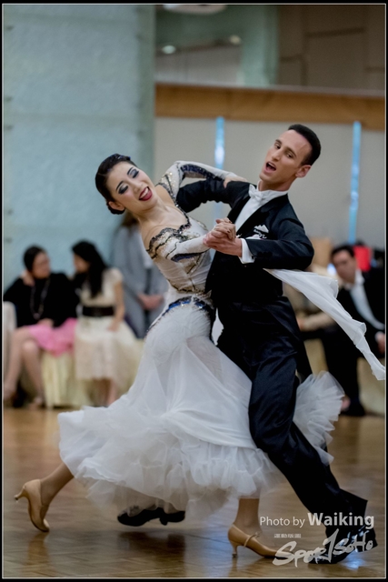 2019-03-17 Dance 1046
