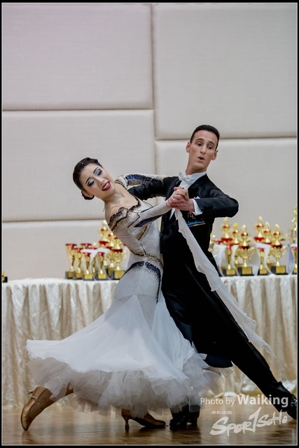 2019-03-17 Dance 1048