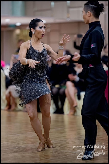 2019-03-17 Dance 1055