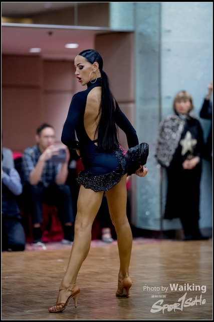 2019-03-17 Dance 1063