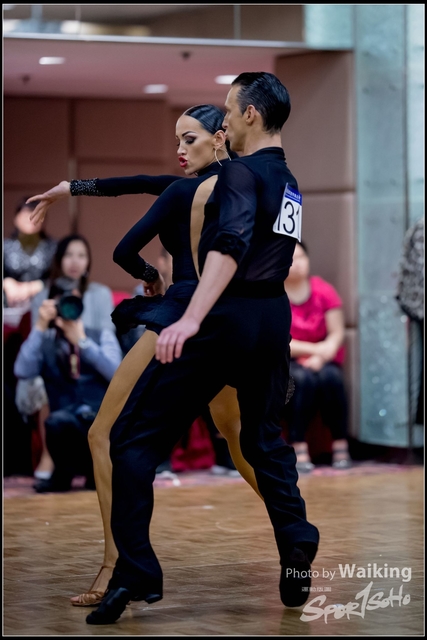 2019-03-17 Dance 1064