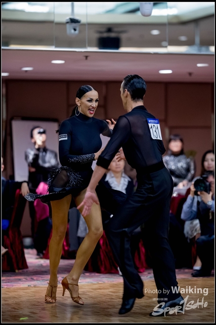 2019-03-17 Dance 1065
