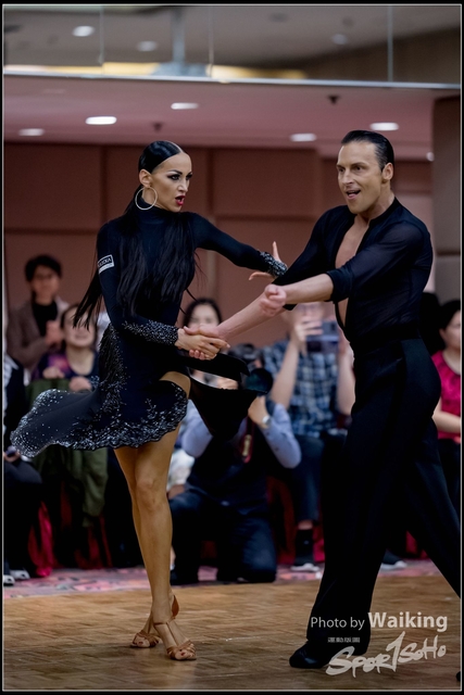 2019-03-17 Dance 1067