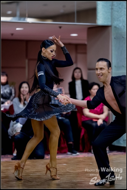 2019-03-17 Dance 1068