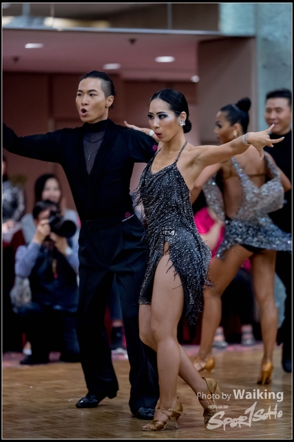 2019-03-17 Dance 1069