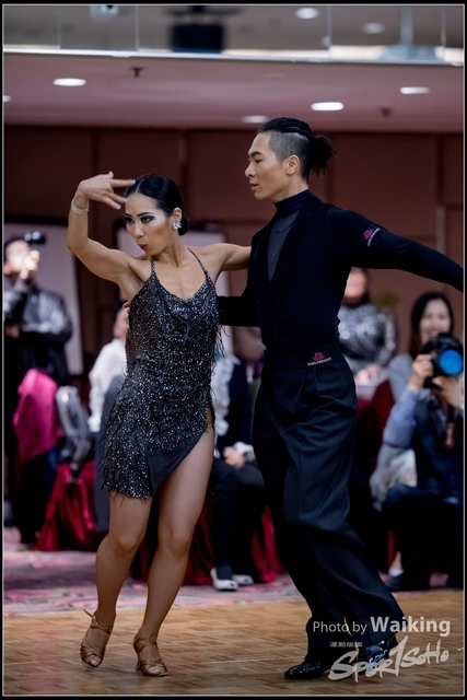 2019-03-17 Dance 1070