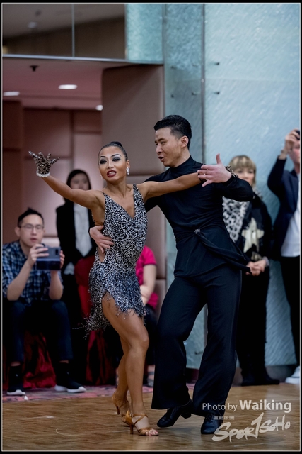 2019-03-17 Dance 1071