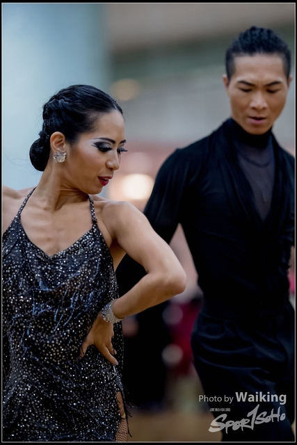 2019-03-17 Dance 1072