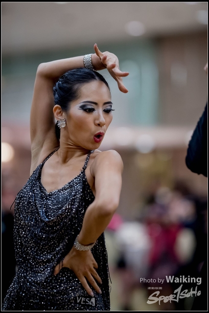 2019-03-17 Dance 1073