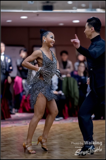 2019-03-17 Dance 1074