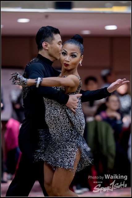 2019-03-17 Dance 1075