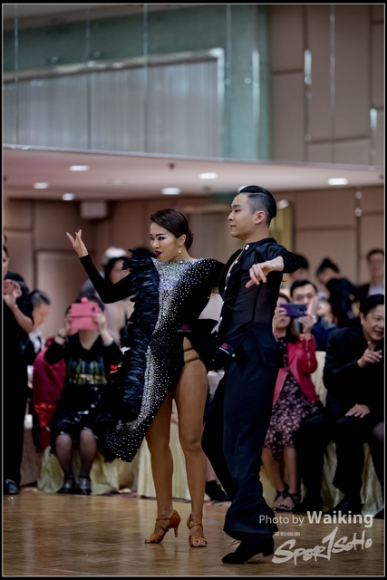 2019-03-17 Dance 1076