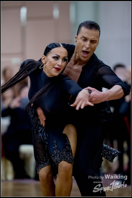 2019-03-17 Dance 1078