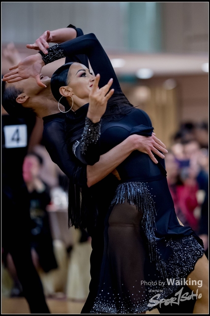 2019-03-17 Dance 1079