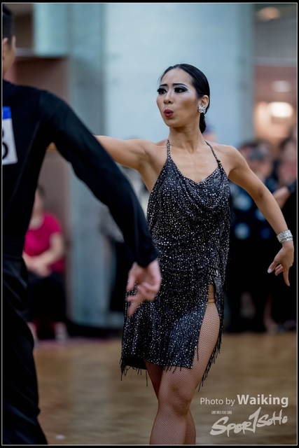 2019-03-17 Dance 1080