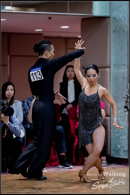 2019-03-17 Dance 1082
