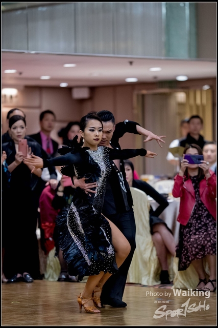 2019-03-17 Dance 1092