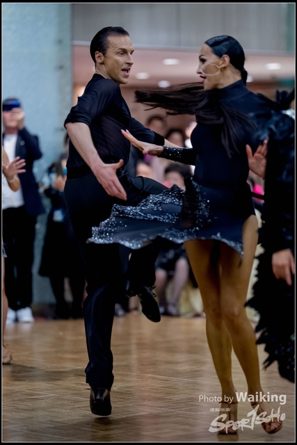 2019-03-17 Dance 1097