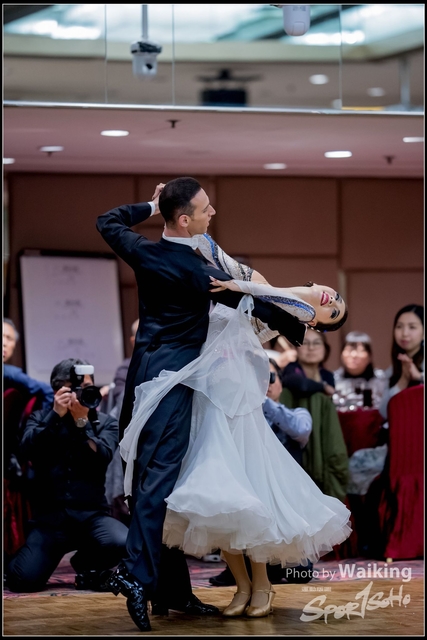 2019-03-17 Dance 1114