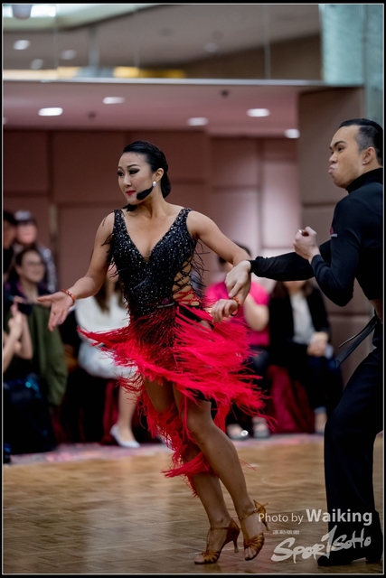 2019-03-17 Dance 1135