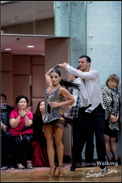 2019-03-17 Dance 1139