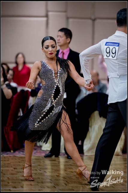 2019-03-17 Dance 1145