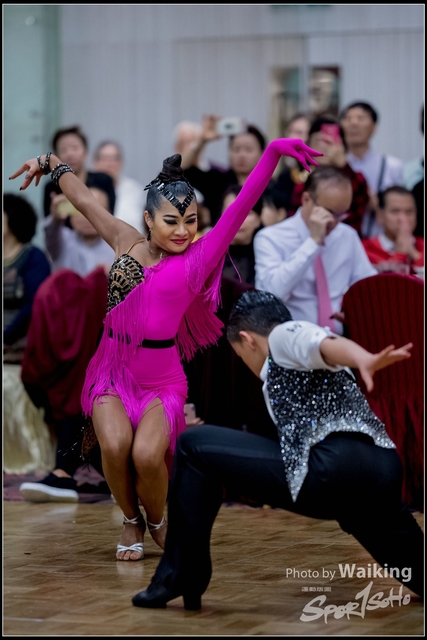 2019-03-17 Dance 1148